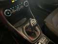 Ford Fiesta ST-Line Noir - thumbnail 11
