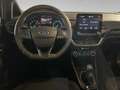 Ford Fiesta ST-Line Noir - thumbnail 8