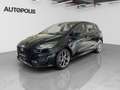 Ford Fiesta ST-Line Noir - thumbnail 1