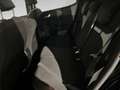 Ford Fiesta ST-Line Noir - thumbnail 17