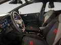 Ford Fiesta ST-Line Noir - thumbnail 4