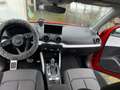 Audi Q2 30 TFSI 116 BVM6 Orange - thumbnail 5
