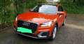 Audi Q2 30 TFSI 116 BVM6 Orange - thumbnail 4