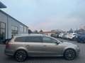 Volkswagen Passat Variant *Exclusive*BlueMotion*Navi*Kamera* Brun - thumbnail 1