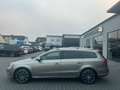 Volkswagen Passat Variant *Exclusive*BlueMotion*Navi*Kamera* Brązowy - thumbnail 3