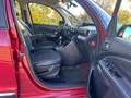Citroen C3 Picasso Exclusive* TÜV-01.2027 ** Rot - thumbnail 15