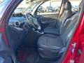 Citroen C3 Picasso Exclusive* TÜV-01.2027 ** Rot - thumbnail 9