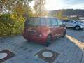 Citroen C3 Picasso Exclusive* TÜV-01.2027 ** Rot - thumbnail 4