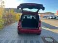 Citroen C3 Picasso Exclusive* TÜV-01.2027 ** Rot - thumbnail 11