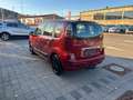 Citroen C3 Picasso Exclusive* TÜV-01.2027 ** Rot - thumbnail 6