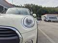 MINI One D Mini 5p 1.5 One D Hype Beige - thumbnail 15