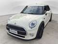 MINI One D Mini 5p 1.5 One D Hype Beige - thumbnail 1
