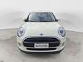 MINI One D Mini 5p 1.5 One D Hype Beige - thumbnail 2