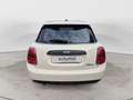 MINI One D Mini 5p 1.5 One D Hype Beige - thumbnail 3