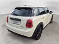 MINI One D Mini 5p 1.5 One D Hype Beige - thumbnail 4