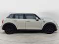 MINI One D Mini 5p 1.5 One D Hype Beige - thumbnail 5