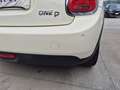 MINI One D Mini 5p 1.5 One D Hype Beige - thumbnail 17