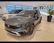 Fiat Tipo 1.5 Hybrid DCT 5 porte Cross Blu/Azzurro - thumbnail 1