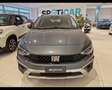 Fiat Tipo 1.5 Hybrid DCT 5 porte Cross Blu/Azzurro - thumbnail 12