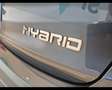Fiat Tipo 1.5 Hybrid DCT 5 porte Cross Blu/Azzurro - thumbnail 15