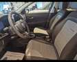 Fiat Tipo 1.5 Hybrid DCT 5 porte Cross Blu/Azzurro - thumbnail 3