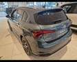 Fiat Tipo 1.5 Hybrid DCT 5 porte Cross Blu/Azzurro - thumbnail 2