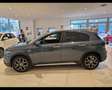 Fiat Tipo 1.5 Hybrid DCT 5 porte Cross Blu/Azzurro - thumbnail 13