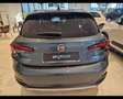 Fiat Tipo 1.5 Hybrid DCT 5 porte Cross Blu/Azzurro - thumbnail 14
