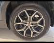 Fiat Tipo 1.5 Hybrid DCT 5 porte Cross Blu/Azzurro - thumbnail 11
