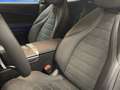Mercedes-Benz CLE 220 220d 9G-DCT Gris - thumbnail 7