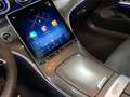 Mercedes-Benz CLE 220 220d 9G-DCT Gris - thumbnail 17
