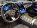Mercedes-Benz CLE 220 220d 9G-DCT Gris - thumbnail 6