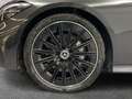Mercedes-Benz CLE 220 220d 9G-DCT Gris - thumbnail 5