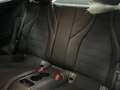 Mercedes-Benz CLE 220 220d 9G-DCT Gris - thumbnail 11