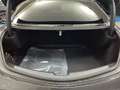 Mercedes-Benz CLE 220 220d 9G-DCT Gris - thumbnail 12