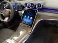 Mercedes-Benz CLE 220 220d 9G-DCT Gris - thumbnail 10