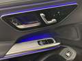 Mercedes-Benz CLE 220 220d 9G-DCT Gris - thumbnail 18