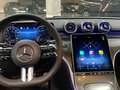 Mercedes-Benz CLE 220 220d 9G-DCT Gris - thumbnail 8
