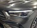 Mercedes-Benz CLE 220 220d 9G-DCT Gris - thumbnail 13