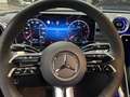 Mercedes-Benz CLE 220 220d 9G-DCT Gris - thumbnail 9