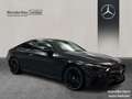 Mercedes-Benz CLE 220 220d 9G-DCT Gris - thumbnail 3