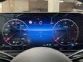 Mercedes-Benz CLE 220 220d 9G-DCT Gris - thumbnail 15
