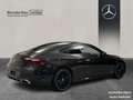 Mercedes-Benz CLE 220 220d 9G-DCT Gris - thumbnail 2