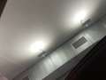 Mercedes-Benz CLE 220 220d 9G-DCT Gris - thumbnail 14