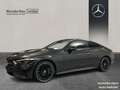 Mercedes-Benz CLE 220 220d 9G-DCT Gris - thumbnail 1
