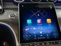 Mercedes-Benz CLE 220 220d 9G-DCT Gris - thumbnail 16
