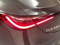 Mercedes-Benz CLE 220 220d 9G-DCT Gris - thumbnail 19
