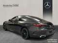 Mercedes-Benz CLE 220 220d 9G-DCT Gris - thumbnail 4