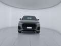 Audi Q5 40 TDI 204 CV quattro S tronic Identity Black Verde - thumbnail 7