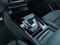 Audi Q5 40 TDI 204 CV quattro S tronic Identity Black Verde - thumbnail 14